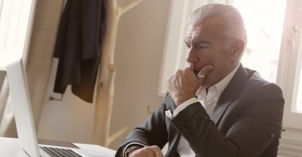 soluciones gestion discrecional