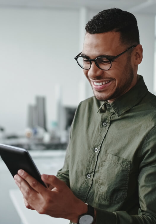 soluciones-nuestra-prioridad