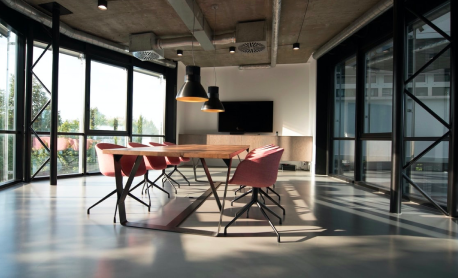 AdobeStock 261679408