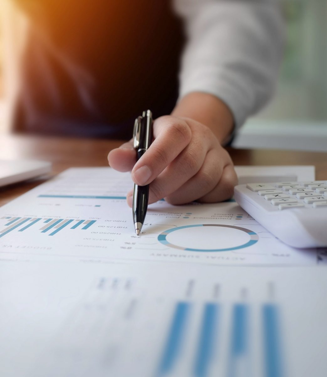 AdobeStock 311306128 1 scaled 1