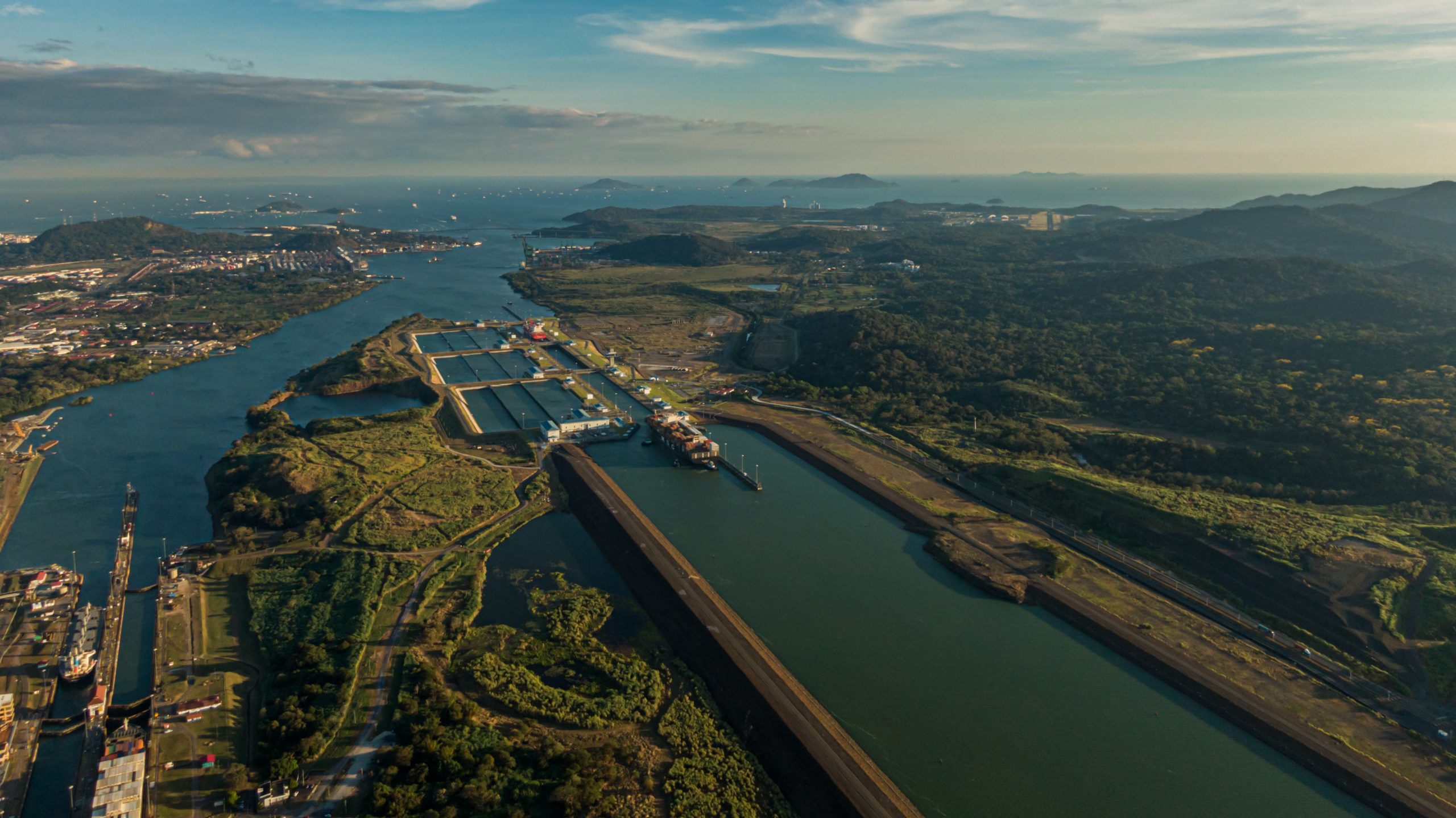 AdobeStock 328819236 scaled